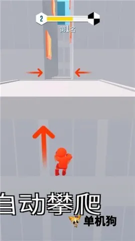 �����ܿ��ƽ���޹��