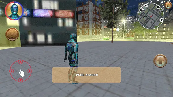 ����������Ӣ��(������������)