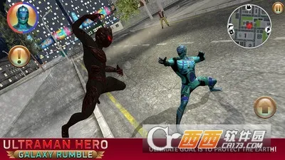 ����������Ӣ��(������������)