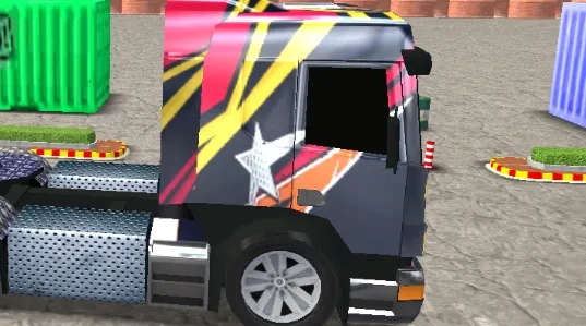 ��������ģ��������������