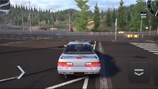 carxƯ������2���İ�