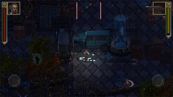 ����³����¼�ƽ��