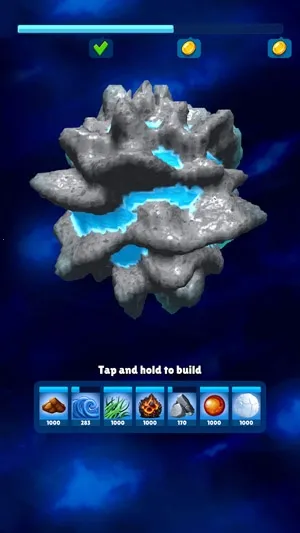 泰拉粉碎无限金币 泰拉粉碎无限金币