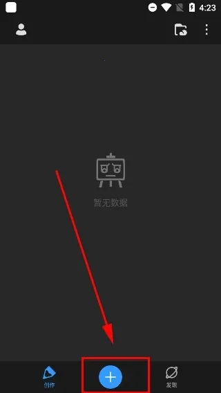 ������pro�����������