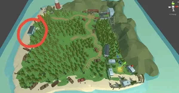 �л�֮·�����ֻ���