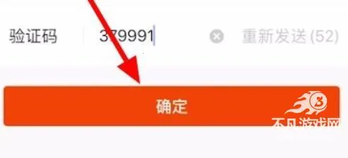 ���ּ��ٰ�ٷ���������