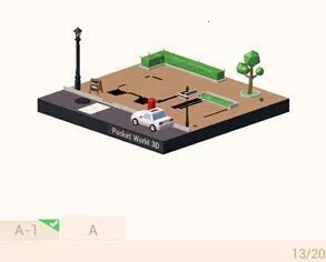 �Ұ�ƴģ���޹�����޽��