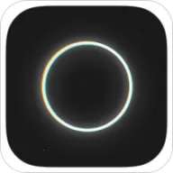 ������ͼ6.0.17�汾