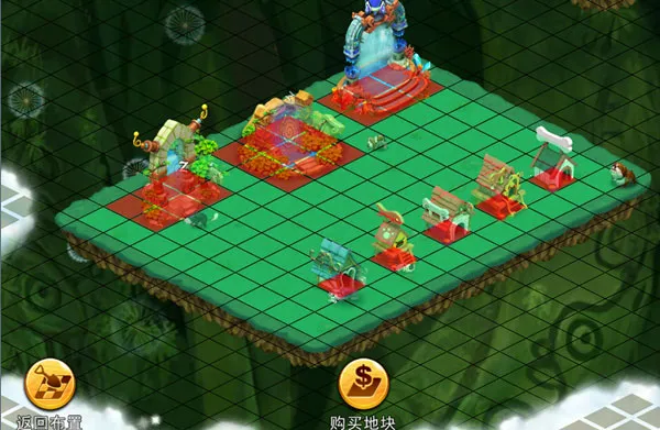 ����ׯ԰2026���°汾