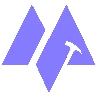 ��ֻèС˵�����ֻ���