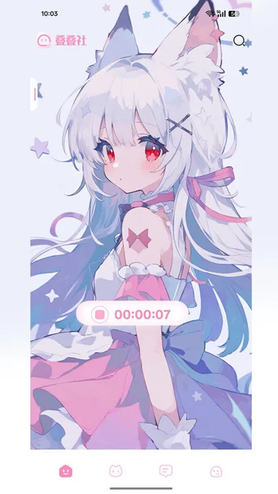 ������2026���ذ�װ