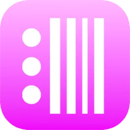 �³�����(��������app)