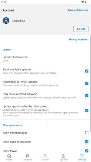 App Lounge�������ȸ��г�2026�ٷ�����