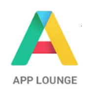 App Lounge�������ȸ��г�2026�ٷ�����v2.10.1 �ٷ�����