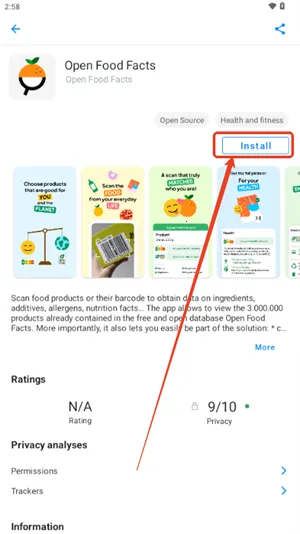 App Lounge�������ȸ��г�