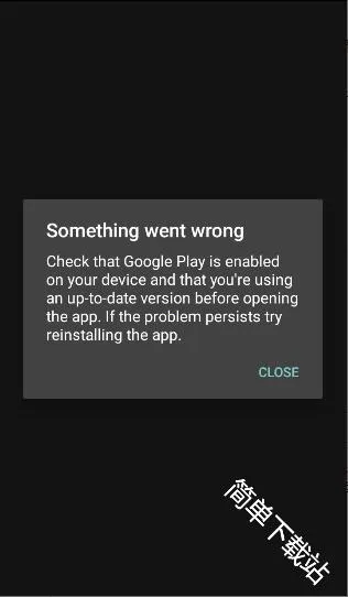 SolAI(AI��������)