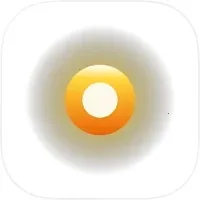 SolAI(AI��������)