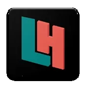 Nicomanga����(�����Ķ�ƽ̨)