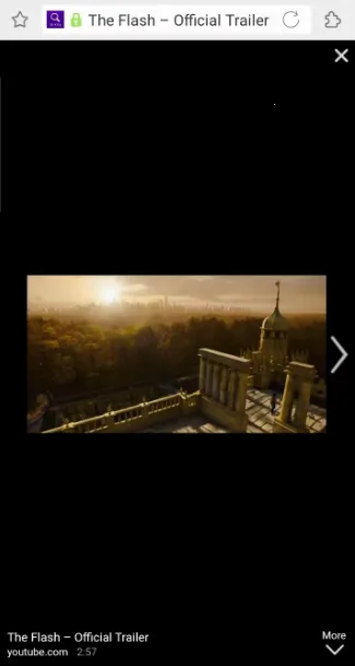 ���������2026���°汾