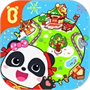 ����С����껪2026���°汾