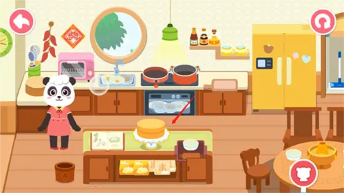 ����С����껪2026���°汾