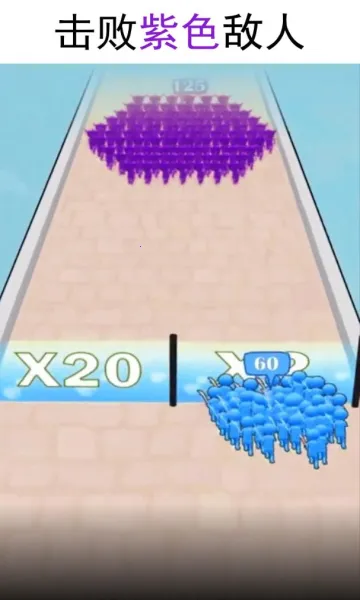 ���ľ���2026�ٷ����°汾