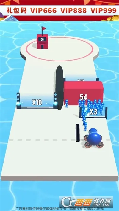 ���ľ���2026�ٷ����°汾