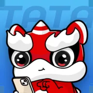 ������Ӫͨ��׿���ֻ���