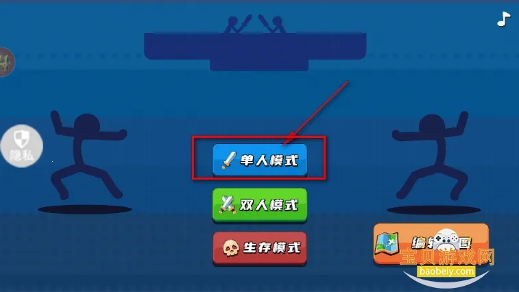 ���������(�����ð������)