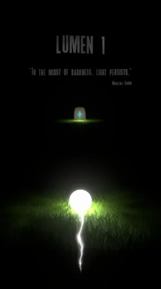 �����Ĺ���2026�ٷ�����