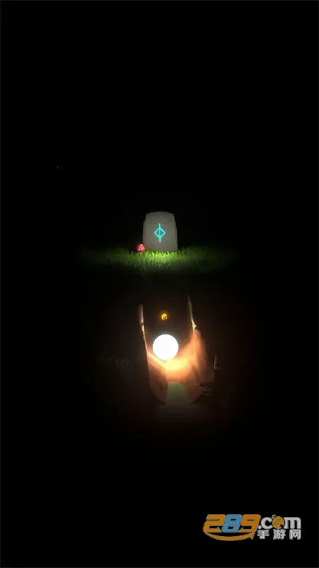 �����Ĺ���2026�ٷ�����