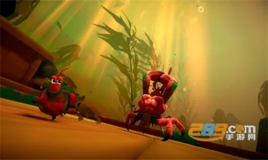 ззѰ������2026�ٷ����°汾