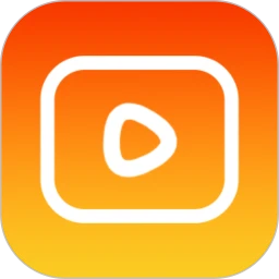 Ԫ���糡2026�ٷ�����v1.0.0 �ٷ�����