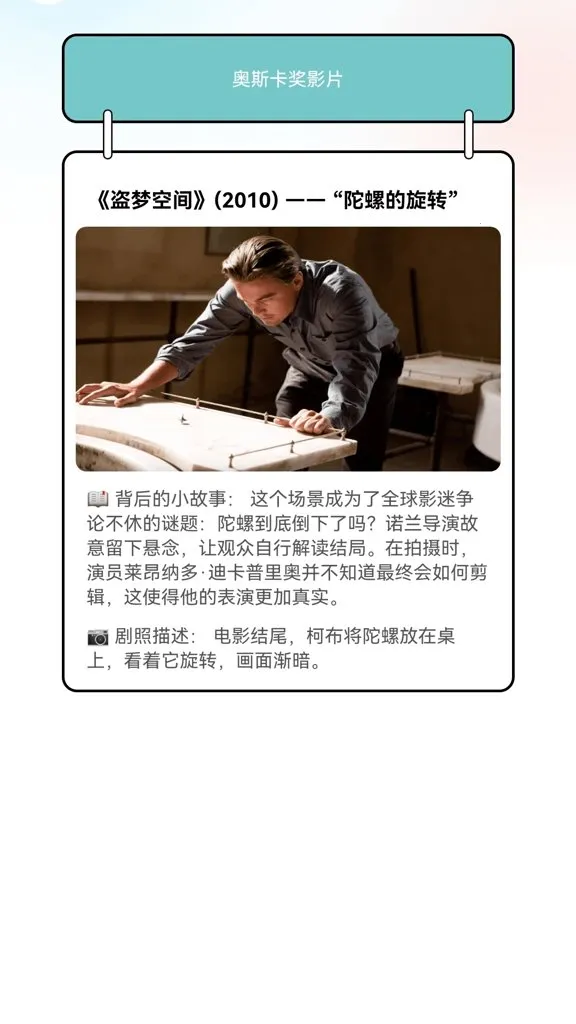 元宝剧场2026官方正版 元宝剧场2026官方正版