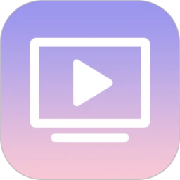 ϲ׬�þ�2026�ٷ����°汾