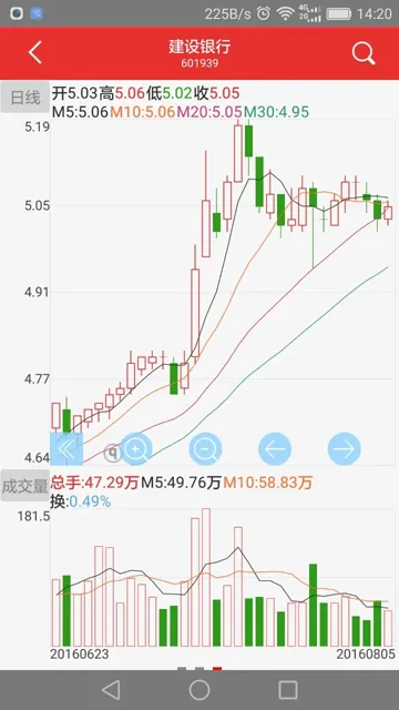 �츮С���(��ţ��������)