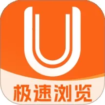 �����޺������2026���°汾v1.0.2 ��׿��