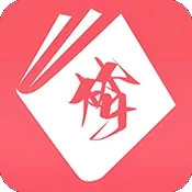 ��Ϫ��С˵2026�ٷ�����