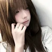 ����������Ұ�2026���°汾vQQ:1079889541 ��׿��