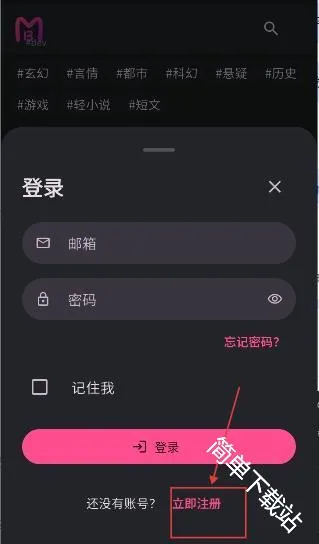 ����AI2026�ٷ����°汾