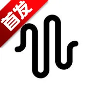 �����������뷨2026�ٷ����°汾