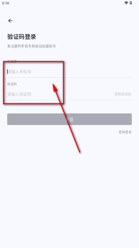 �����������뷨