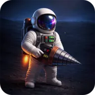 ���ҿ����ø����˵�2026���°汾v1.0.7 ��Ѱ�