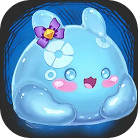 ���޵�(�������ɲ�����Ϸ)v1.006 �ֻ���