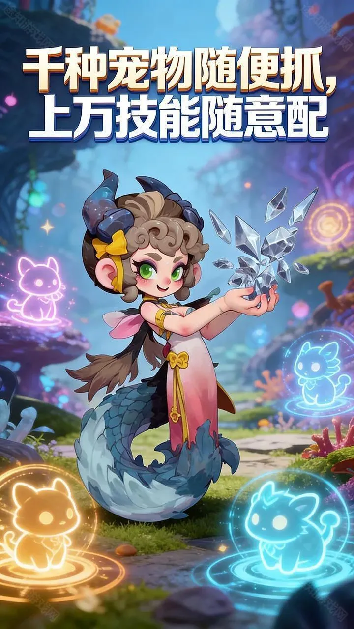 ���޵�(�������ɲ�����Ϸ)