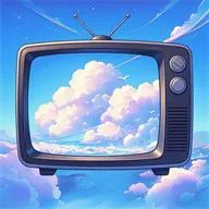 �ƶ�4KӰ��2026���ذ�װv3.4.1 ��׿��