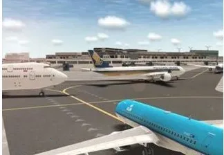 ��ʵ����ģ����(����ģ����Ϸ)