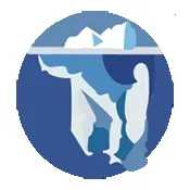 Wikisource Reader�Ķ�����2026�ٷ����°汾