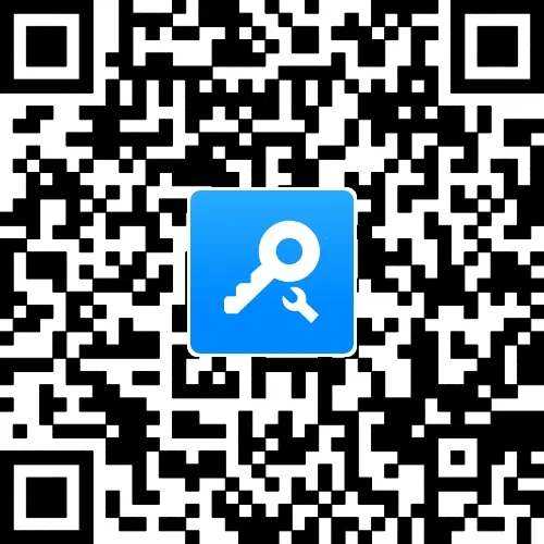 �����������а�׿���ֻ���