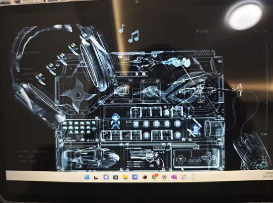 小米无线副屏2026官方正版 小米无线副屏2026官方正版